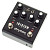 Педаль эффектов Strymon Iridium