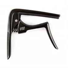 Dunlop 63CBK Trigger Fly каподастр