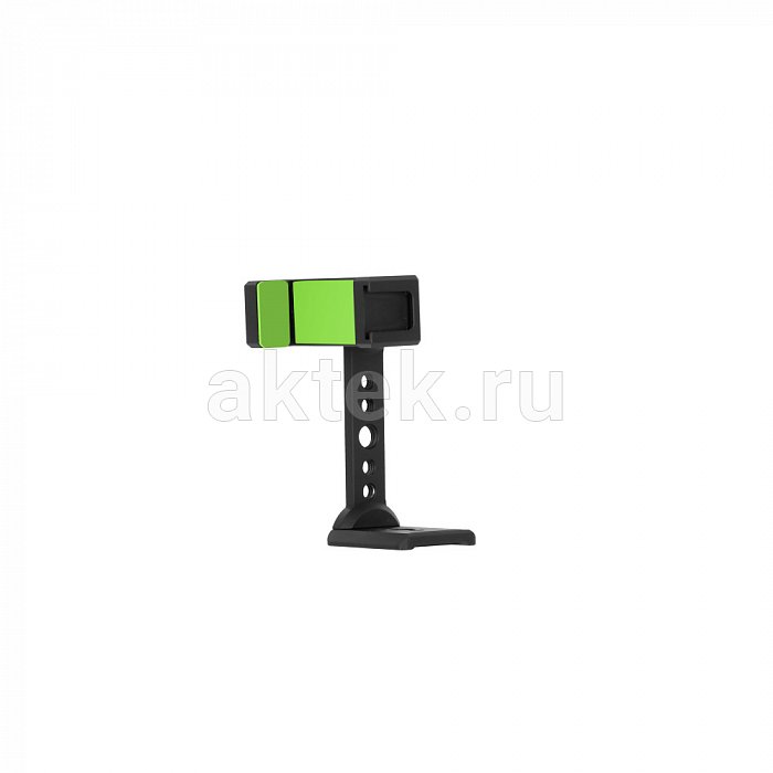 Gravity VA PH 1 B держатель смартфона для микрофонной стойки 5