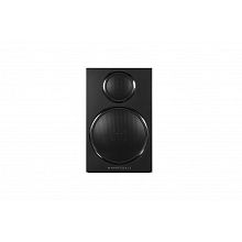 Wharfedale DX-3 5.0 HCP System Walnut Pearl пассивный комплект 4×3дюйма/25–100Вт 3