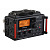 Tascam DR-60D MK2 многоканальный портативный аудио рекордер