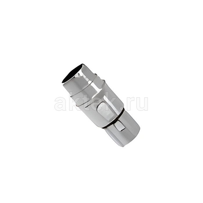 SEETRONIC SCHF3 кабельный XLR-разъём female, три контакта 7