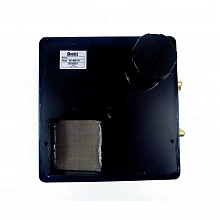Antari HZ400TK камера смесеобразования генератора тумана HZ-400 3