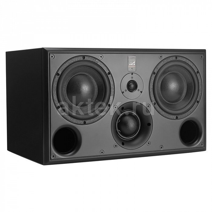 Акустическая система ATC Loudspeakers SCM45A Pro 3