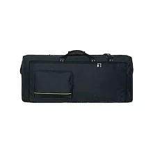 Rockbag RB21615B чехол для клавишных, подкладка 25 мм