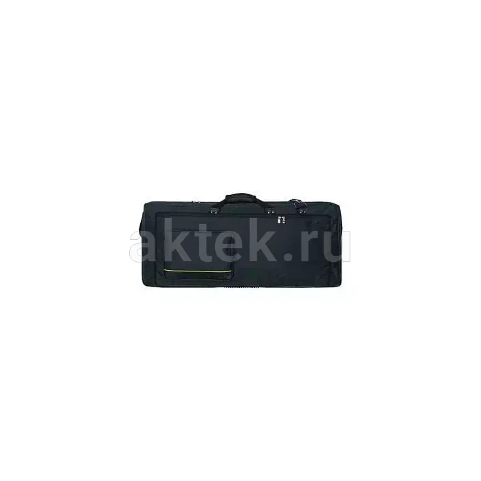 Rockbag RB21615B чехол для клавишных, подкладка 25 мм