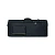 Rockbag RB21615B чехол для клавишных, подкладка 25 мм