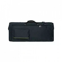 Rockbag RB21615B чехол для клавишных, подкладка 25 мм