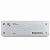 Фонокорректор Radiotehnika PH002 Silver