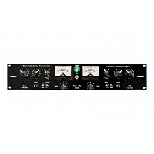 Сатуратор Thermionic Culture Culture Vulture 3