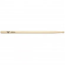 Vater VH3AW барабанные палочки 3A из американского гикори