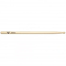 Vater VH3AW барабанные палочки 3A из американского гикори