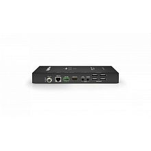 Wyrestorm RX-500 HDBaseT2.0-приёмник 4K60/4:2:0-35м 1080p-70м 3 Wyrestorm RX-500 HDBaseT2.0-приёмник 4K60/4:2:0-35м 1080p-70м 3