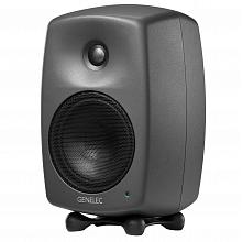 Студийный монитор Genelec 8330AP