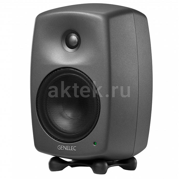 Студийный монитор Genelec 8330AP