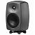 Студийный монитор Genelec 8330AP