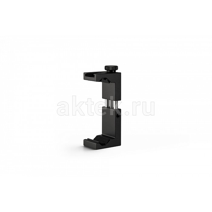 RODE Vlogger Kit Universal набор влоггера для смартфона с 3,5 мм 5