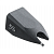 Игла звукоснимателя Ortofon Stylus 5S