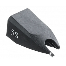 Игла звукоснимателя Ortofon Stylus 5S