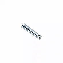 Dura Truss DT 30 соединитель фермы