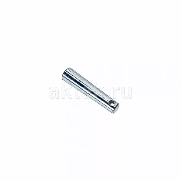 Dura Truss DT 30 соединитель фермы