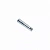Dura Truss DT 30 соединитель фермы