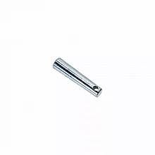 Dura Truss DT 30 соединитель фермы
