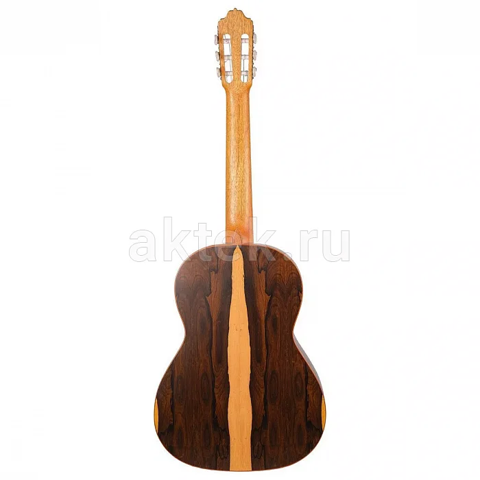 Esteve 3Z CD Satin классическая гитара, массив кедра 2