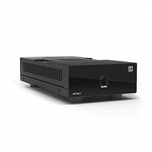 LD Systems AMP 106 T инсталляционный усилитель 60 Вт