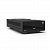 LD Systems AMP 106 T инсталляционный усилитель 60 Вт