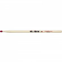 Vic Firth Metal N (CMN) барабанные палочки, орех