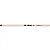 Vic Firth Metal N (CMN) барабанные палочки, орех
