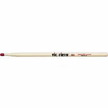 Vic Firth Metal N (CMN) барабанные палочки, орех