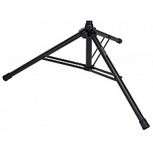 Стойка для акустической колонки Gravity TSP 5212 LB 2