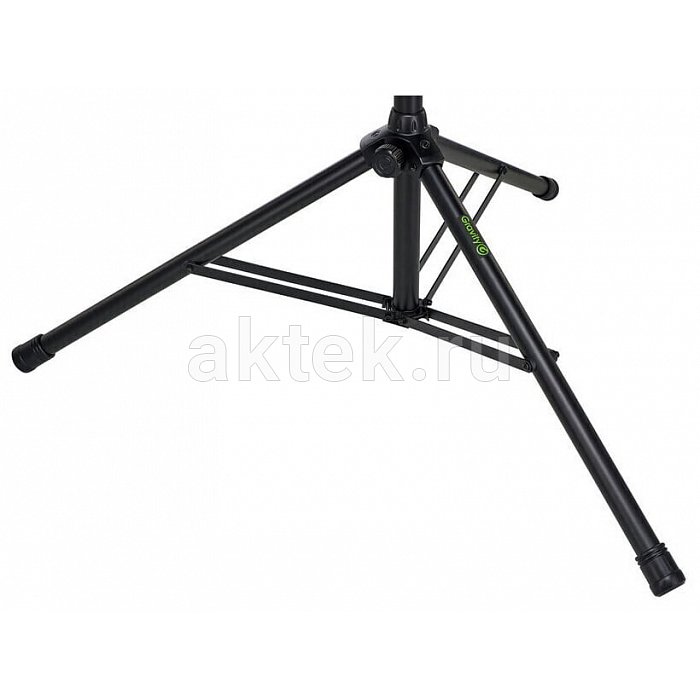 Стойка для акустической колонки Gravity TSP 5212 LB 2
