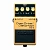 Boss OS-2 OverDrive/Distortion педаль эффектов