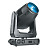 SILVER STAR SS664SC PLUTO 600 PROFILE WASH поворотная голова