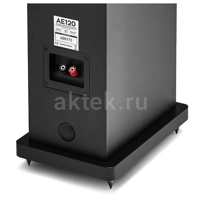 Комплект проигрывателя винила Vinyl REFERENCE Tower Prime 7