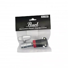 Pearl HCL-105QR Rapid Lock замок хай-хэта, Hi-Hat 2