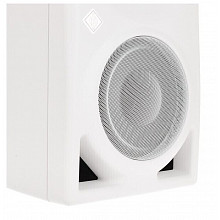 Студийный монитор Neumann KH 150 W 2