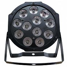 Светодиодный прожектор SHOWLIGHT LED SPOT 120 2