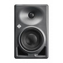 Студийный монитор Neumann KH 120 II EU/KC 3