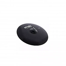 Paiste 17" 900 Color Sound крэш-тарелка 2