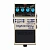 Boss DD-8 стереофоническая педаль дилея, 11 режимов, лупер 40 секунд