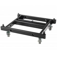 Рама для подвеса акустики Soundking G110-frame 3
