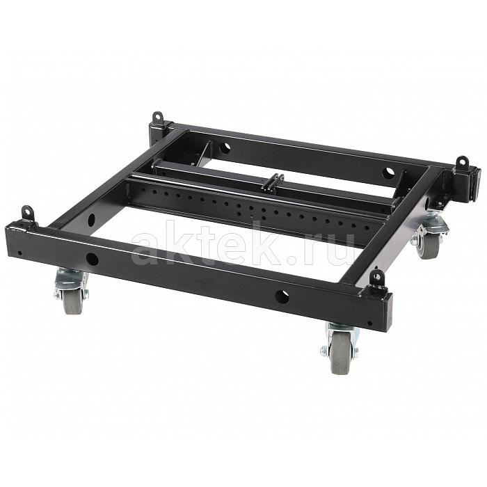 Рама для подвеса акустики Soundking G110-frame 3