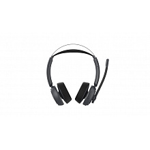Nuroum HP31D гарнитура, Bluetooth 5.3, для беспроводного аудио 3 Nuroum HP31D гарнитура, Bluetooth 5.3, для беспроводного аудио 3