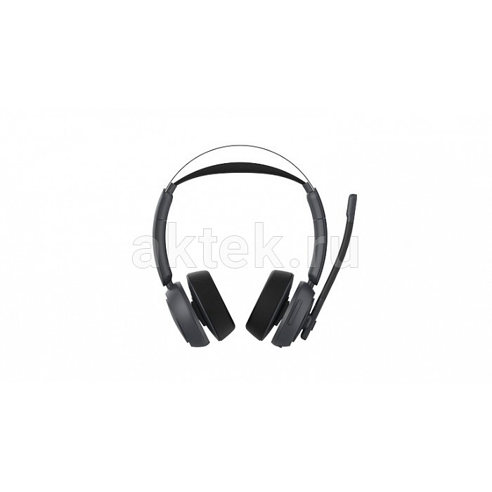 Nuroum HP31D гарнитура, Bluetooth 5.3, для беспроводного аудио 3