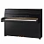 Kawai K15E M/PEP акустическое пианино с банкеткой, Индонезия