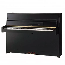Kawai K15E M/PEP акустическое пианино с банкеткой, Индонезия